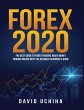 Forex 2020 - Bild 1