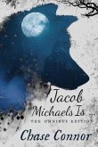 Jacob Michaels Is... The Omnibus Edition: A Point Worth LGBTQ Paranormal Romance Books 1 - 6