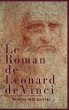Le Roman de Léonard de Vinci - Bild 1