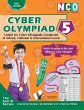 National Cyber Olympiad - Class 5(With... - Bild 1