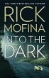 Into the Dark (eBook, ePUB) - Bild 1
