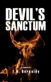 Devil's Sanctum (eBook, ePUB)