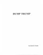 Dump Trump (eBook, ePUB) - Bild 1