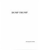 Dump Trump (eBook, ePUB)