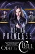 Rising Princess: The Complete Series... - Bild 1