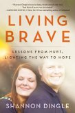 Living Brave (eBook, ePUB) Living Brave (eBook, ePUB)