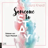 Someone to Stay (MP3-Download)