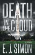 Death in the Cloud - Bild 1