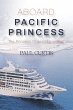 Aboard Pacific Princess - Bild 1