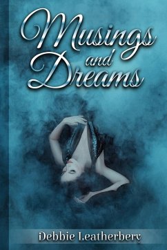 Musings And Dreams - Leatherbery, Deborah