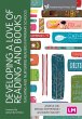 Developing a Love of Reading and Books - Bild 1
