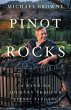 Pinot Rocks - Bild 1