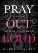 Pray Out Loud - Bild 1