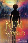 REM World