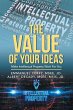 The Value of Your Idea$ - Bild 1
