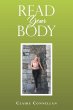 Read Your Body - Bild 1