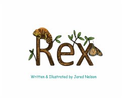 Cover Rex