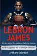 LeBron James - Bild 1
