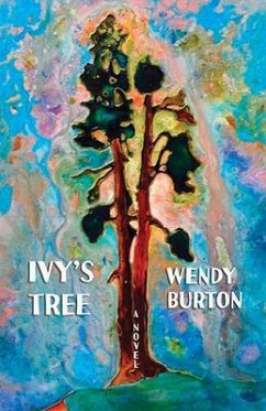 Ivy's Tree - Burton, Wendy