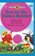 How do you Make a Bubble? - Bild 1