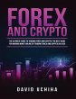 Forex and Cryptocurrency - Bild 1