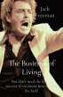 The Business of Living - Bild 1