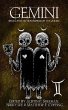 Gemini - Bild 1