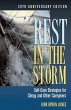 Rest in the Storm - Bild 1