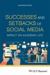 Successes and Setbacks of Social Media - Bild 1