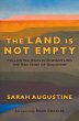 Land Is Not Empty - Bild 1