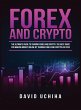 Forex and Cryptocurrency - Bild 1