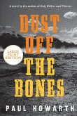 Dust Off the Bones