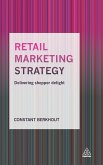 Retail Marketing Strategy