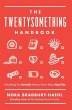The Twentysomething Handbook - Bild 1