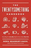 The Twentysomething Handbook