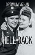 Hell and Back - Bild 1