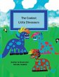 The Coolest Little Dinosaurs - Bild 1