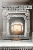 Engineering and Technology in Ancient India