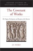 The Covenant of Works