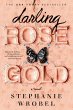 Darling Rose Gold - Bild 1