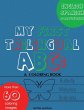 My First Trilingual ABC - Bild 1