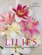Lilies - Bild 1
