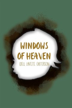 Windows of Heaven - Gatterson, Idell Lavette