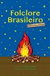 Folclore Brasileiro - Bild 1