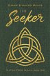 The Seeker: Book Two: The Full Circle... - Bild 1