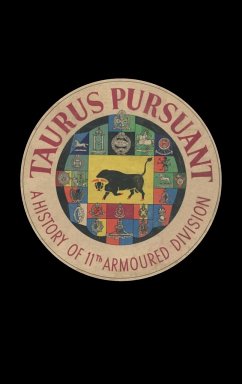 TAURUS PURSUANT - Anon