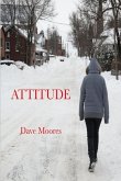 Attitude