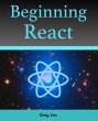 Beginning React (incl. Redux and React... - Bild 1
