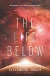 The Life Below - Bild 1