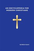 An Encyclopedia for Modern Christians